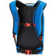 BACKPACK Dakine Poacher 32L 2021 