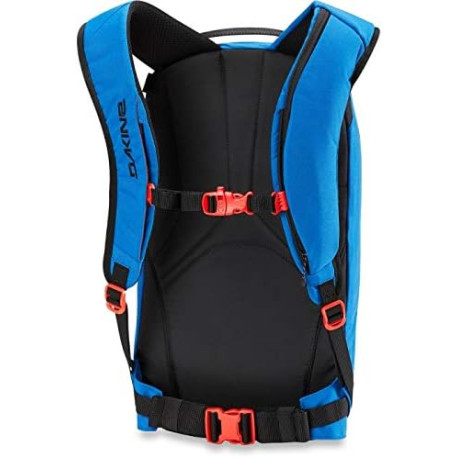 BACKPACK Dakine Poacher 32L 2021 