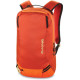 BACKPACK Dakine Poacher 32L 2021 