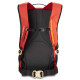 BACKPACK Dakine Poacher 32L 2021 