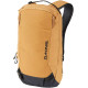 BACKPACK Dakine Poacher 32L 2021 