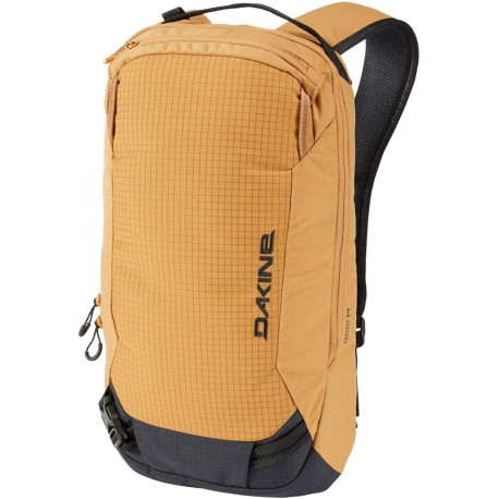 BACKPACK Dakine Poacher 32L 2021 