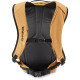 BACKPACK Dakine Poacher 32L 2021 