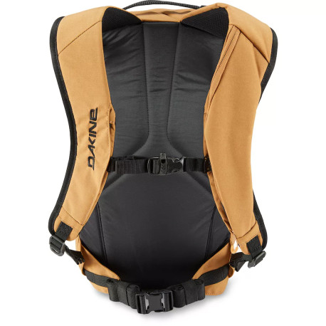 BACKPACK Dakine Poacher 32L 2021 