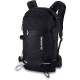 Sac à dos Dakine Poacher Ras 26L 2026  - Sac à dos