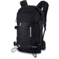 Sac à dos Dakine Poacher Ras 26L 2026  - Sac à dos