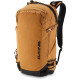 BACKPACK Dakine Poacher 32L 2021 