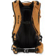 BACKPACK Dakine Poacher 32L 2021 