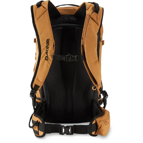 BACKPACK Dakine Poacher 32L 2021 