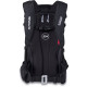 Sac à dos Dakine Poacher Ras 26L 2026  - Sac à dos