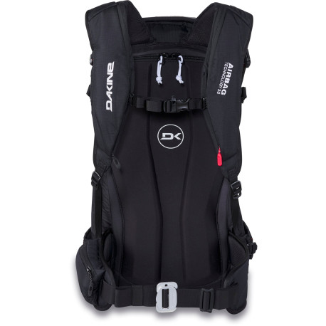 Sac à dos Dakine Poacher Ras 26L 2026  - Sac à dos