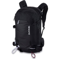 Sac à dos Dakine Poacher Ras 36L 2026  - Sac à dos