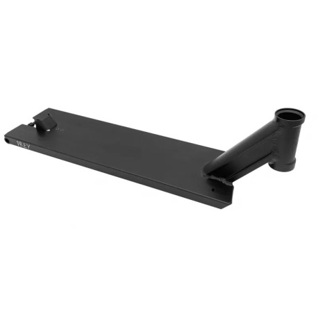 Prey Scooter Deck Tomorrow 6.3\\" X 23\\" 2022 - Decks