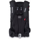 Rucksack Dakine Poacher Ras 36L 2026  - Rucksack