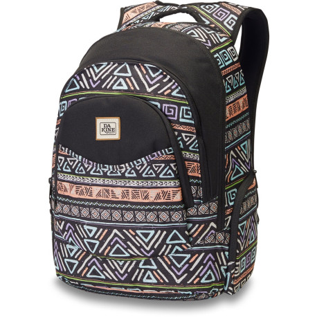 BACKPACK Dakine Prom 25L 2019 