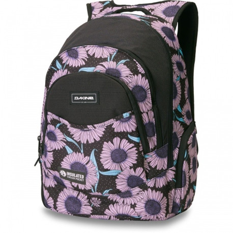 BACKPACK Dakine Prom 25L 2019 