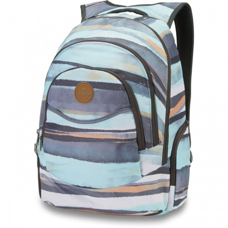 BACKPACK Dakine Prom 25L 2019 