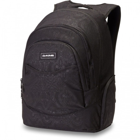 BACKPACK Dakine Prom 25L 2019 