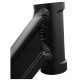 Prey Scooter Deck Tomorrow 6.3\\" X 23\\" 2022 - Decks