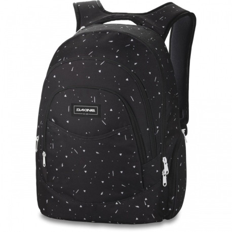 BACKPACK Dakine Prom 25L 2019 