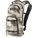 BACKPACK Dakine Session 8L 2023 