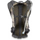 BACKPACK Dakine Session 8L 2023 