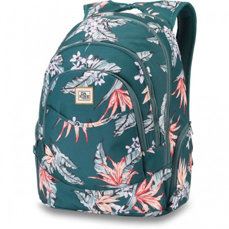 BACKPACK Dakine Prom 25L 2019 