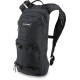 BACKPACK Dakine Session 8L 2023 