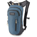 BACKPACK Dakine Shuttle 6L 2023 