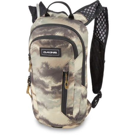BACKPACK Dakine Shuttle 6L 2023 