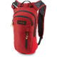 BACKPACK Dakine Shuttle 6L 2023 