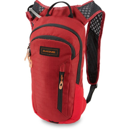 BACKPACK Dakine Shuttle 6L 2023 