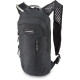 BACKPACK Dakine Shuttle 6L 2023 