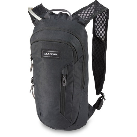 BACKPACK Dakine Shuttle 6L 2023 