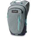 BACKPACK Dakine Shuttle 6L W/2L Reservoir 2021 