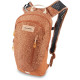 BACKPACK Dakine Shuttle 6L Women's 2023 