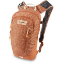 BACKPACK Dakine Shuttle 6L Women's 2023 