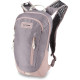 BACKPACK Dakine Shuttle 6L Women's 2023 