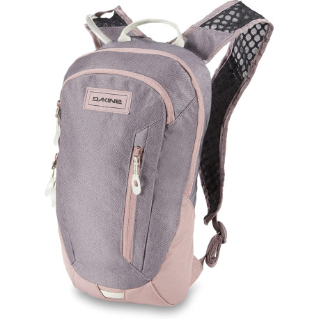 BACKPACK Dakine Shuttle 6L Women's 2023 