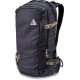 BACKPACK Dakine Signature Poacher 32L 2020 