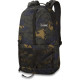 BACKPACK Dakine Split Adventure 28L 2023 