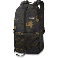 BACKPACK Dakine Split Adventure 28L 2023 