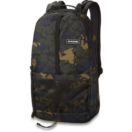 BACKPACK Dakine Split Adventure 28L 2023 