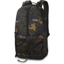 BACKPACK Dakine Split Adventure 28L 2023 