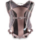BACKPACK Dakine Shuttle 6L Women's 2023 