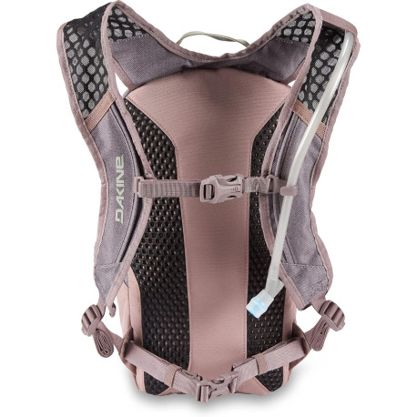 BACKPACK Dakine Shuttle 6L Women's 2023 