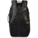 BACKPACK Dakine Split Adventure 28L 2023 