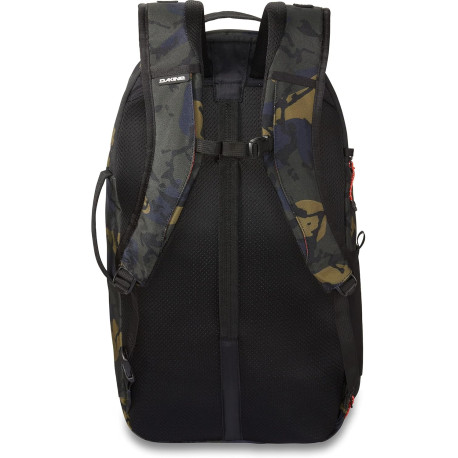 BACKPACK Dakine Split Adventure 28L 2023 
