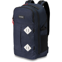 BACKPACK Dakine Split Adventure 38L 2023 