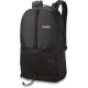 BACKPACK Dakine Split Adventure 28L 2023 